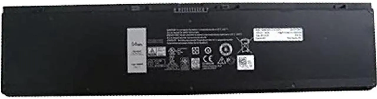 Main image of Joy Systems NE4-0196 Battery for Dell Latitude E7450 E7440 (PFXCR)