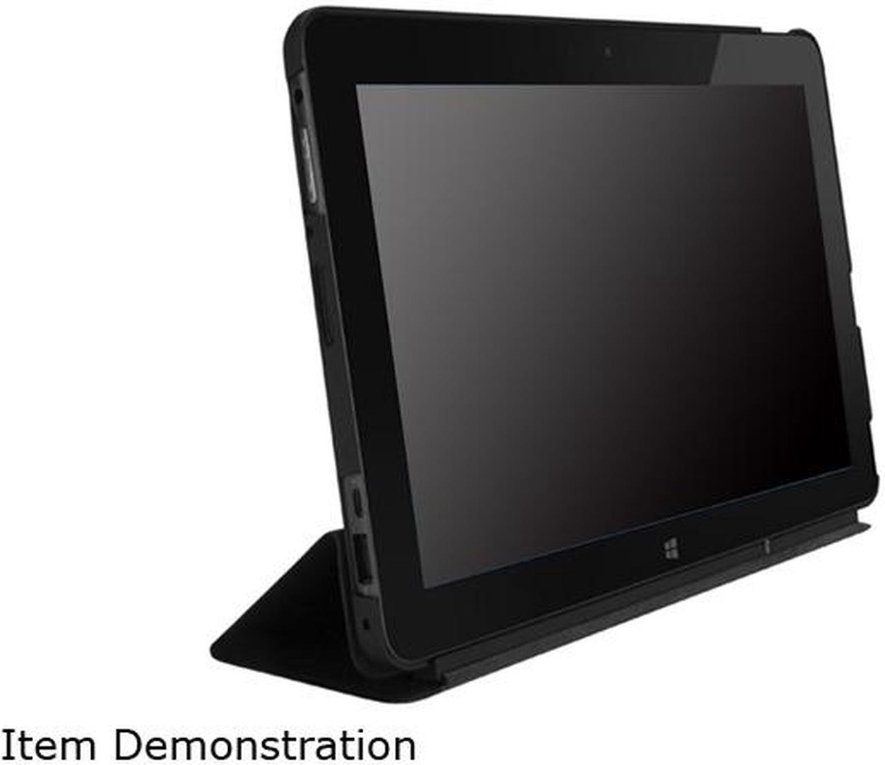 Main image of Dell Tablet Folio 10.8" for Venue 11 Pro- 5130 (E-JKPJV)