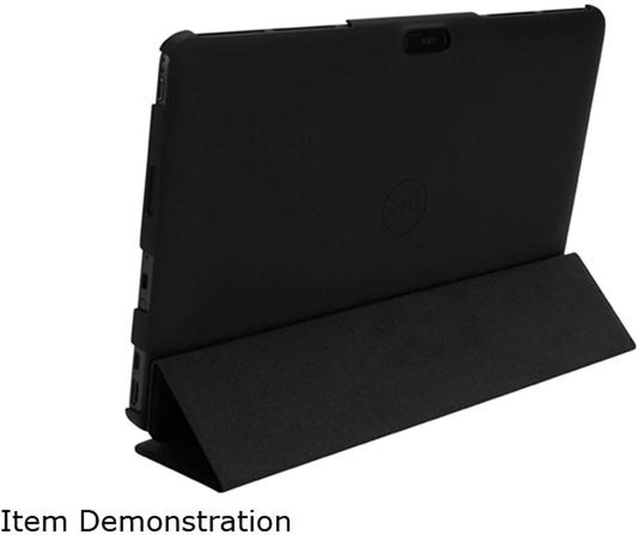 Alt view image 2 of 2 - Dell Tablet Folio 10.8" for Venue 11 Pro- 5130 (E-JKPJV)