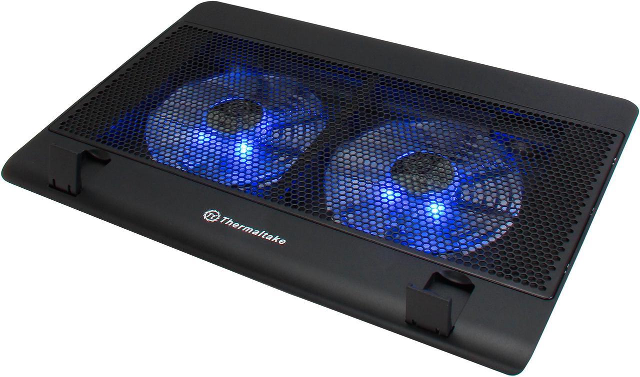 Thermaltake Massive 14² Notebook Cooler