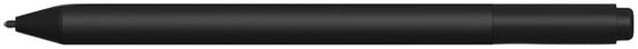 Alt view image 2 of 2 - Microsoft Surface Pen - Black - EYU-00001