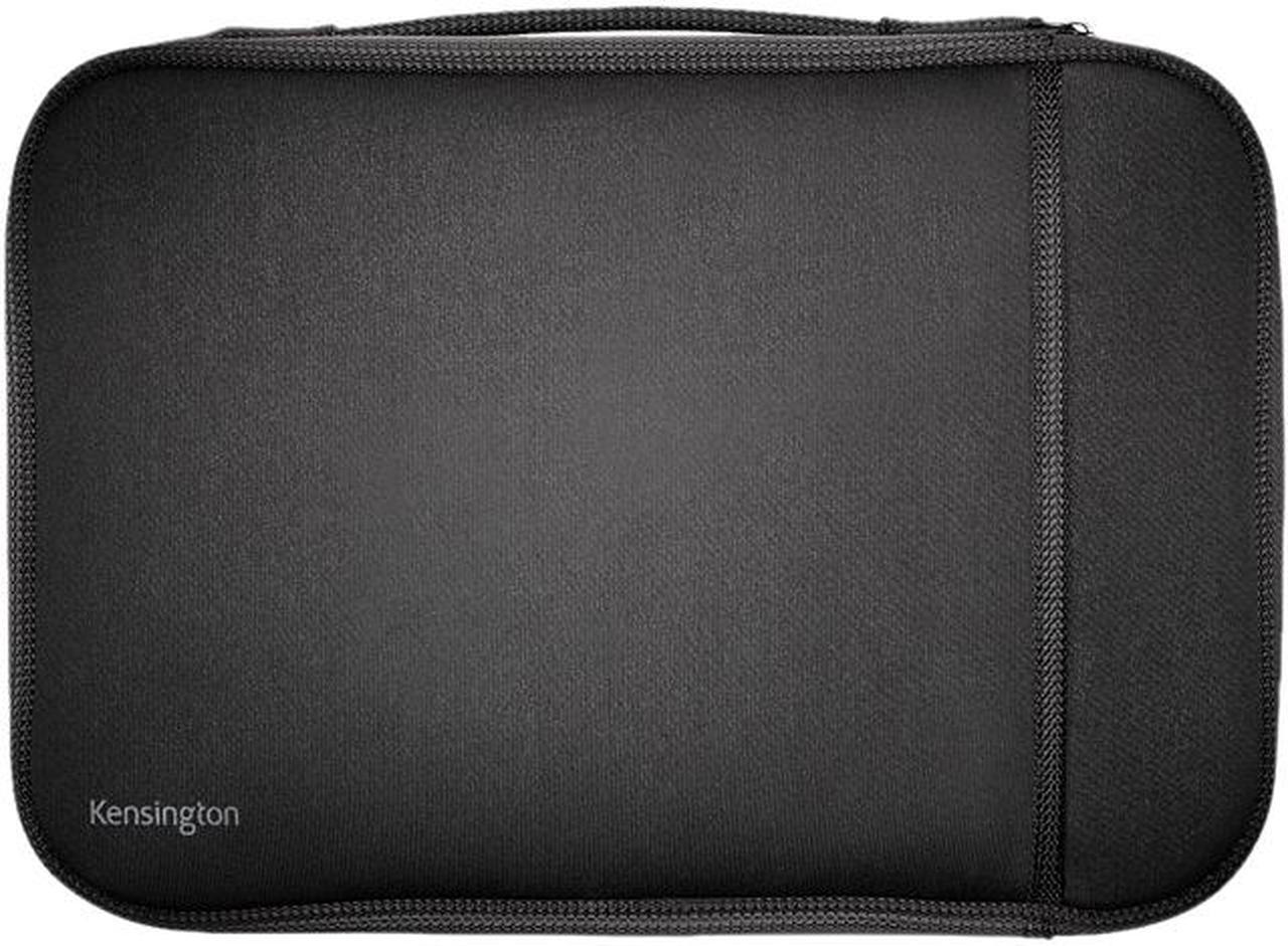 Kensington Carrying Case (Sleeve) for 11" Netbook