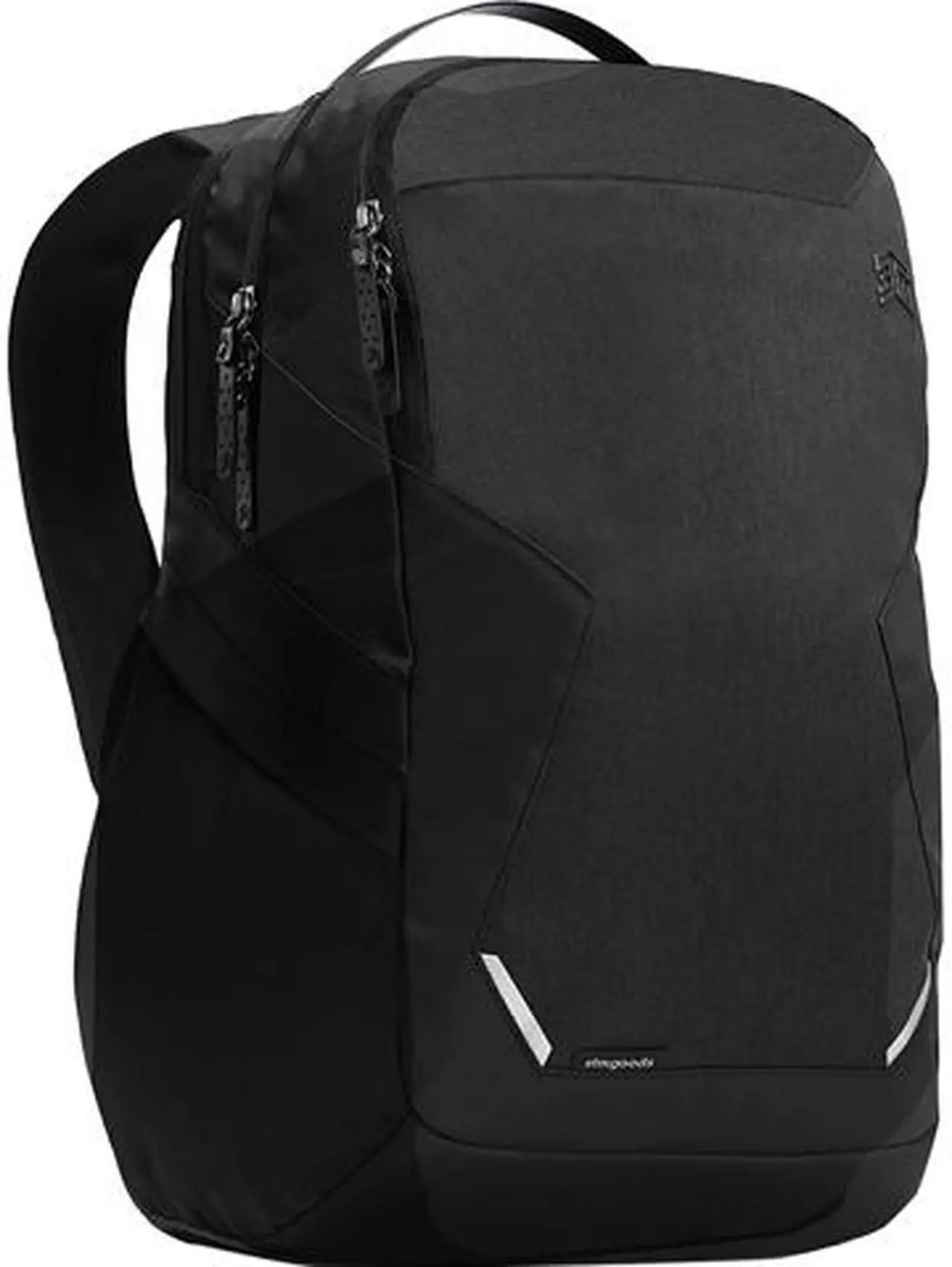 Main image of STM Black Myth Backpack 28L Model stm-117-187P-05