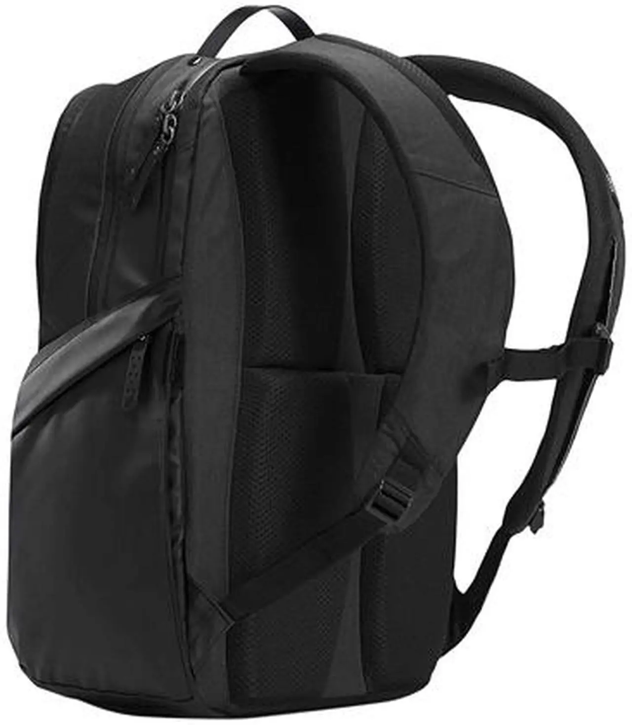 Alt view image 2 of 2 - STM Black Myth Backpack 28L Model stm-117-187P-05