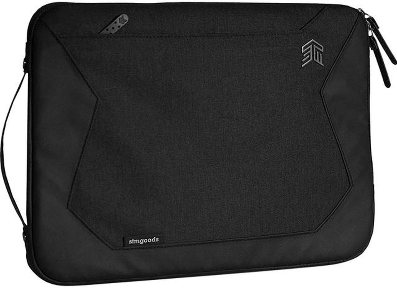 STM Black Myth Laptop Sleeve for 15 Model stm-114-184P-05