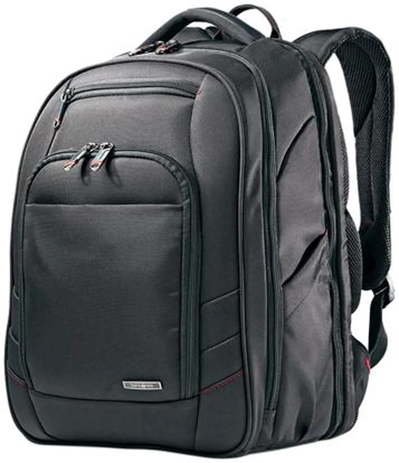 Main image of Samsonite Black Xenon 2 Laptop Backpack Model 49210-1041