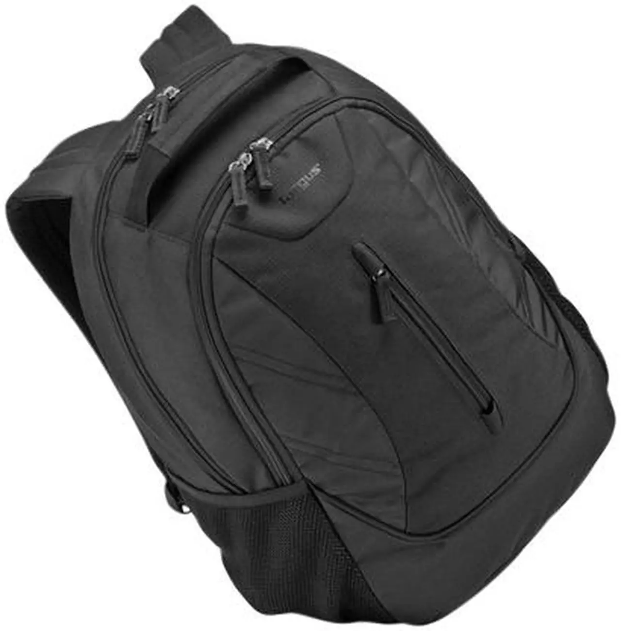 Alt view image 2 of 3 - Targus 16" Ascend Backpack - TSB710US
