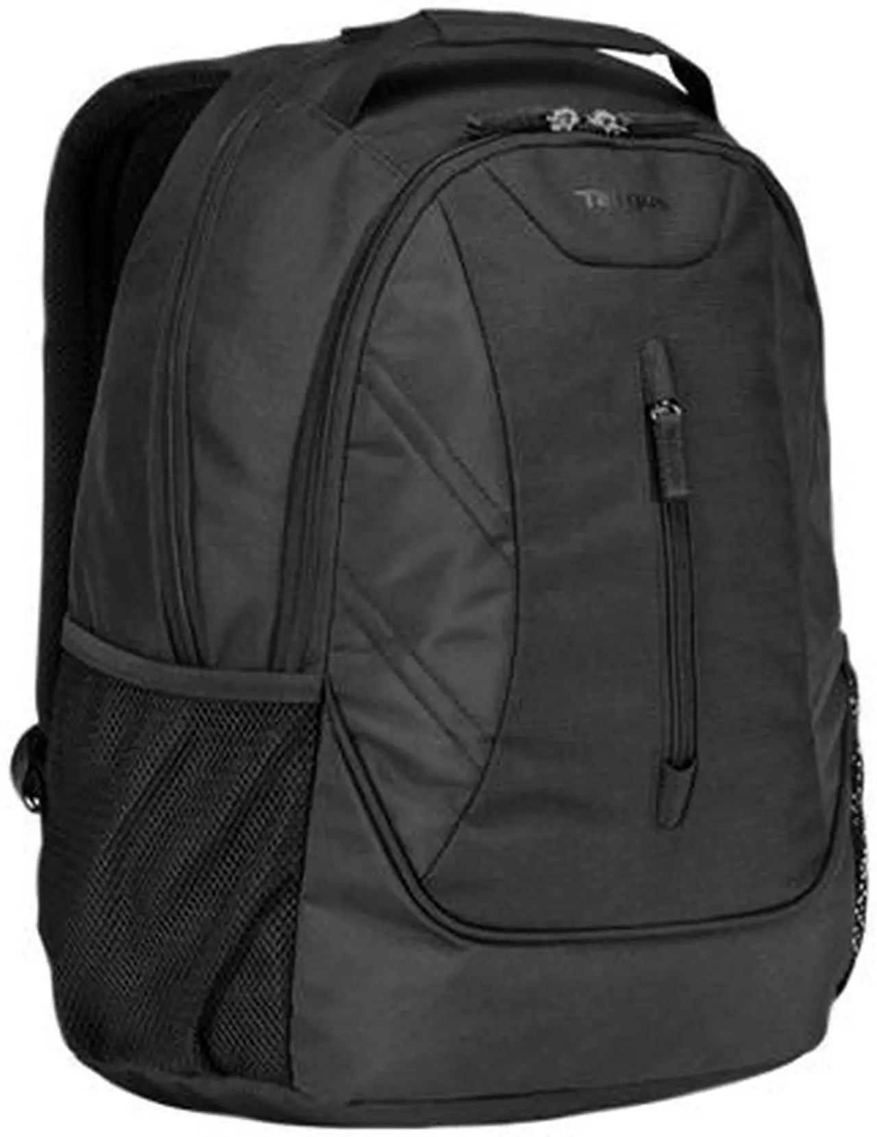 Main image of Targus 16" Ascend Backpack - TSB710US