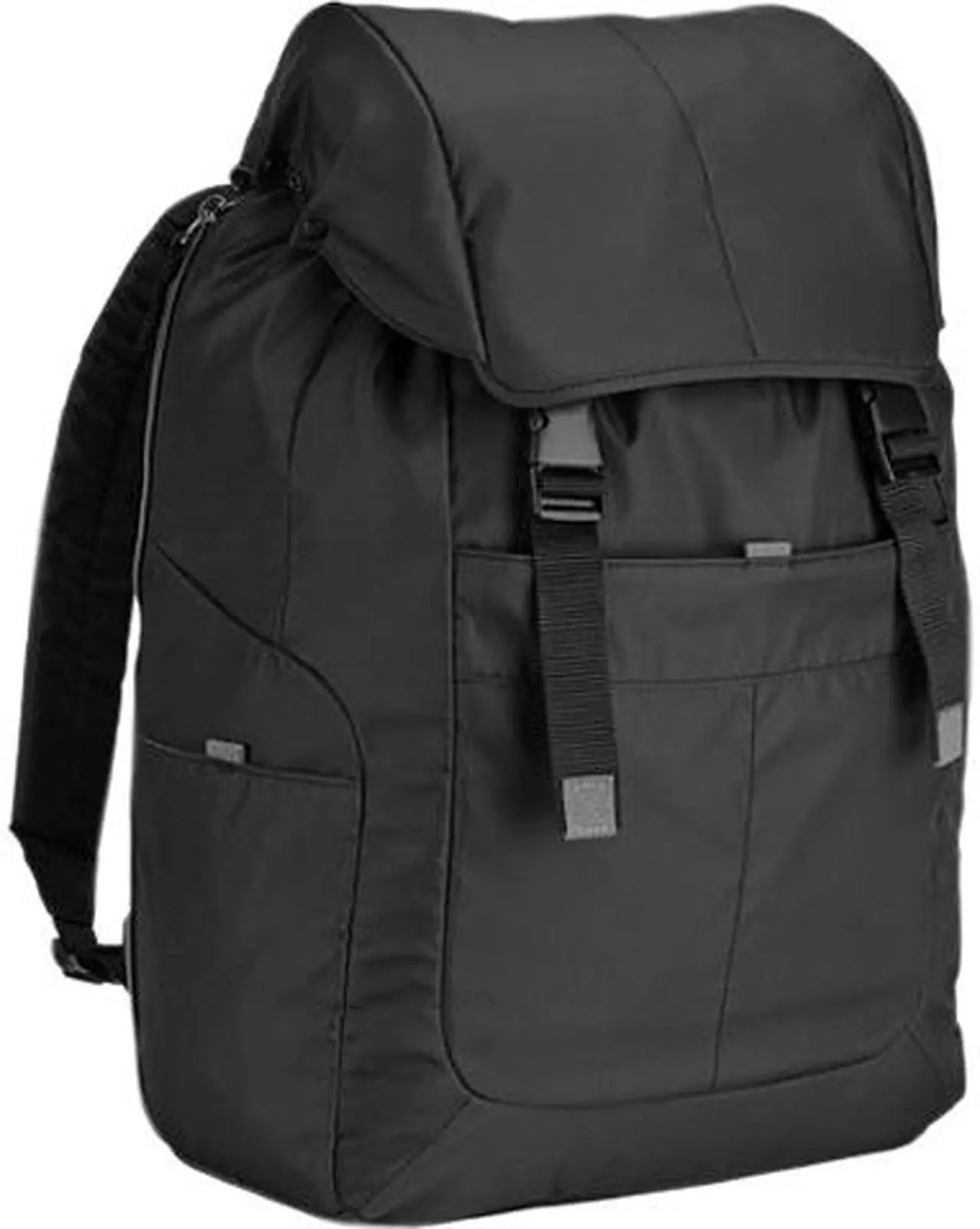 Main image of Targus Black 16" Bex Backpack Model TSB792US