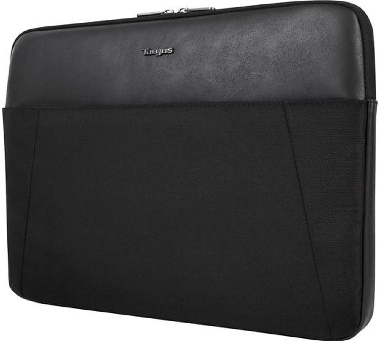 Targus Sleeve 14" Corporate, Black, TSS966GL