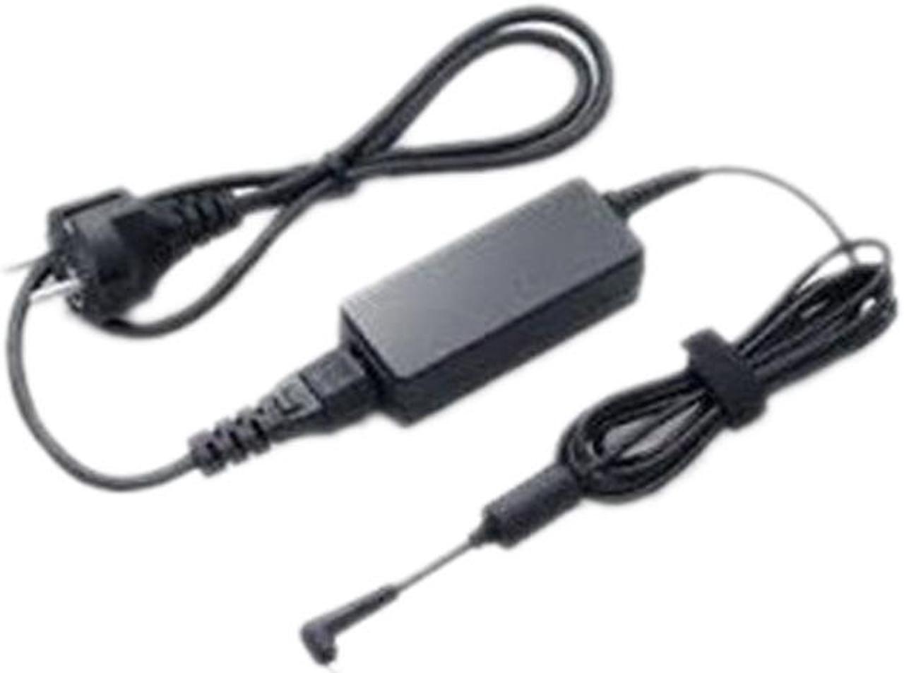 Main image of Total Micro AA-PA3N40W/US-TM AC Adapter