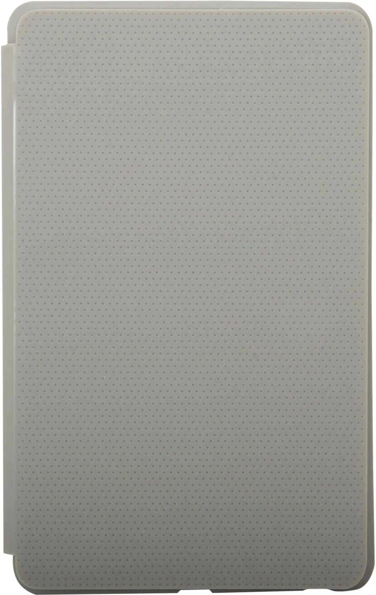 Main image of ASUS Light Gray Nexus 7 Travel Cover Model 90-XB3TOKSL00130-