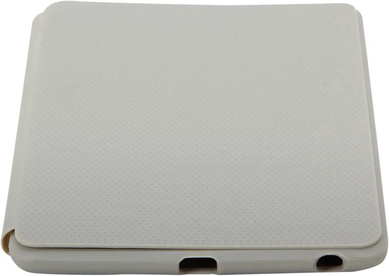 Alt view image 4 of 6 - ASUS Light Gray Nexus 7 Travel Cover Model 90-XB3TOKSL00130-