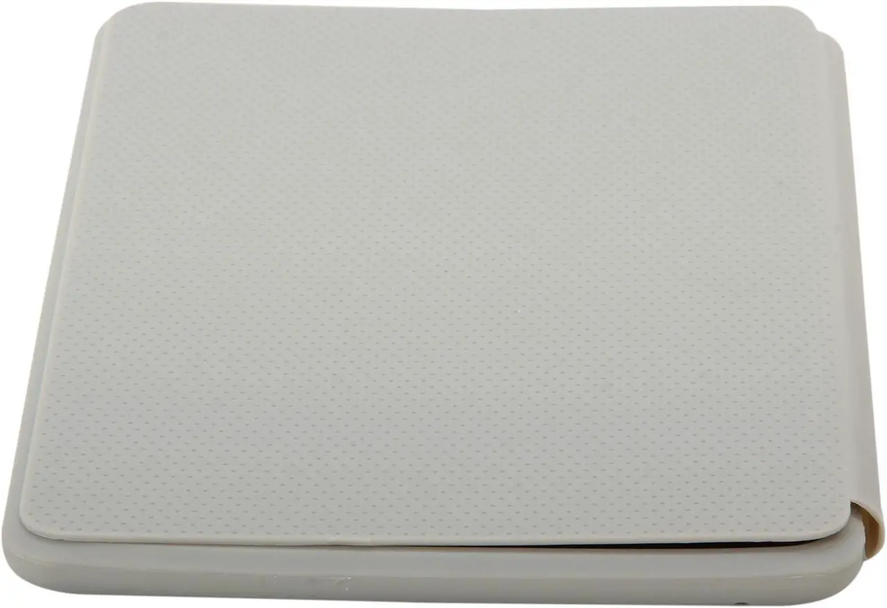 Alt view image 5 of 6 - ASUS Light Gray Nexus 7 Travel Cover Model 90-XB3TOKSL00130-
