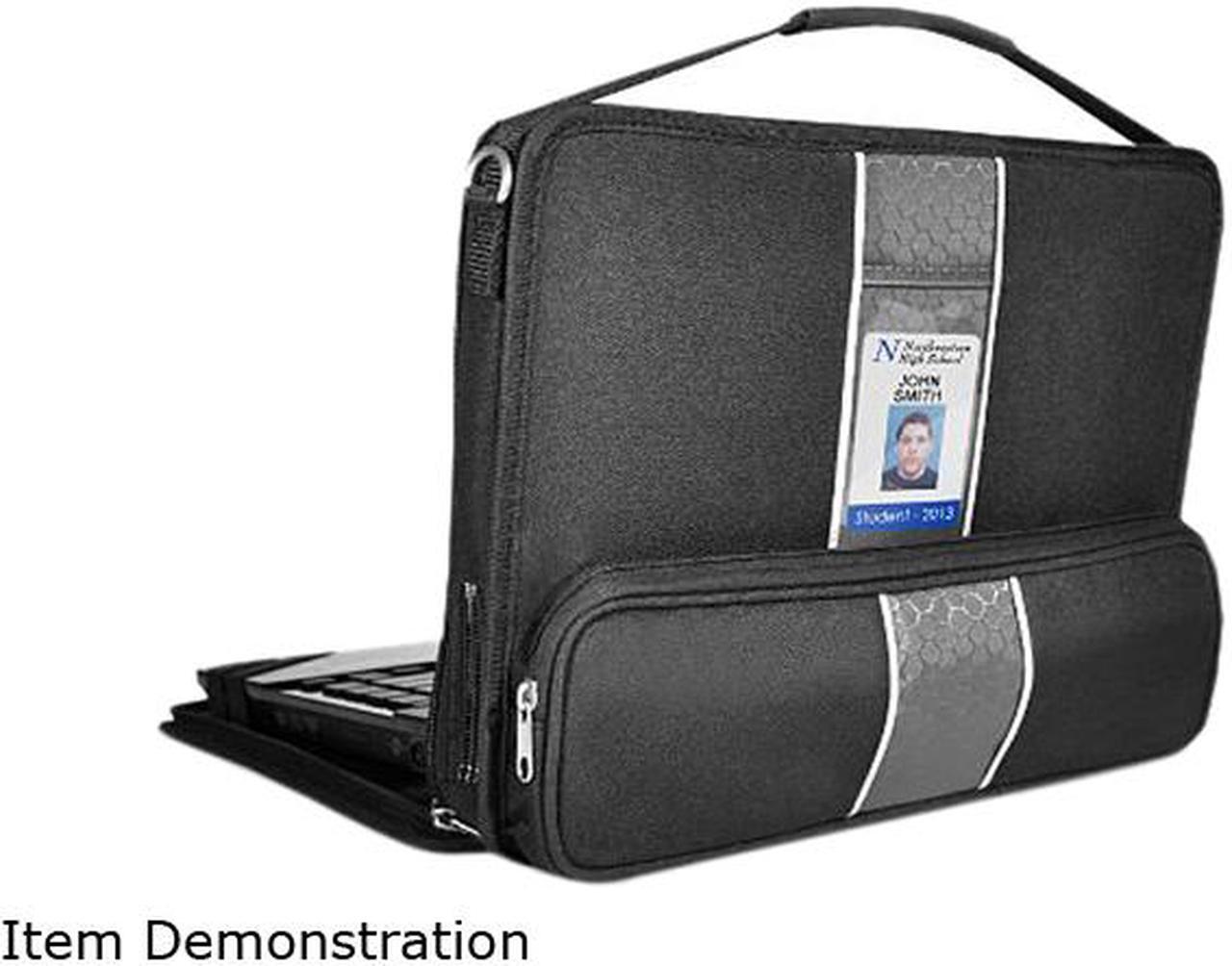 Main image of InfoCase Classmate Always-On Ultrabook 13 Case Model CM-AO-UB13