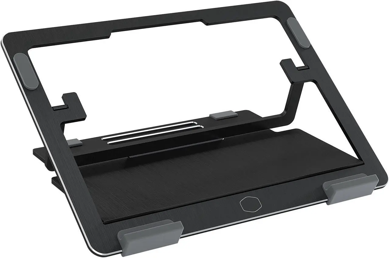 Cooler Master ErgoStand Air - Thumbnail 3