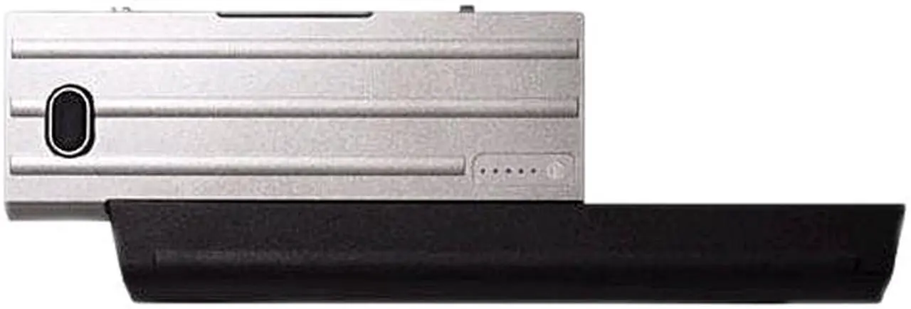 Main image of Total Micro 312-0386-TM 7800MAH 9CELL TOTAL MICRO BATTERY DELL
