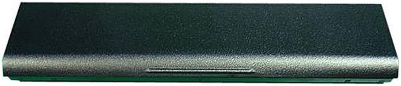 Main image of Dell 312-1163 6-Cell Li-Ion Battery for Dell Latitude E5x20 E6420 and E6520