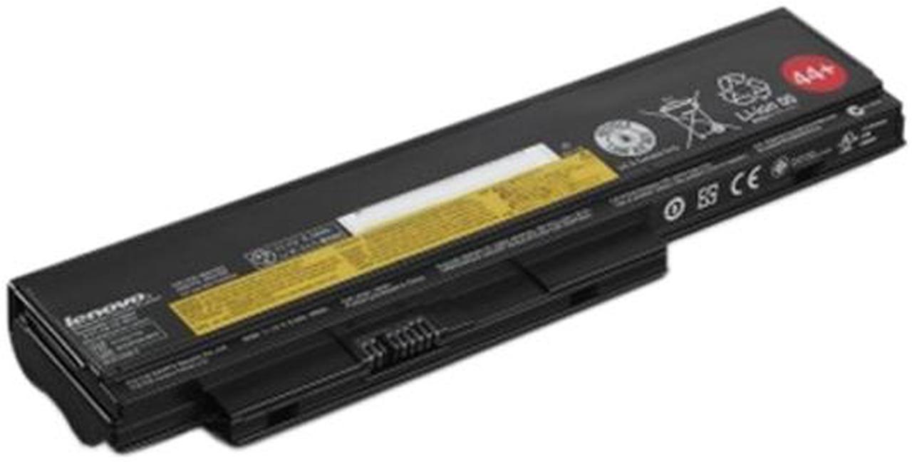 Lenovo 0A36306 ThinkPad X220, X220i, X230, X230i Notebook Battery