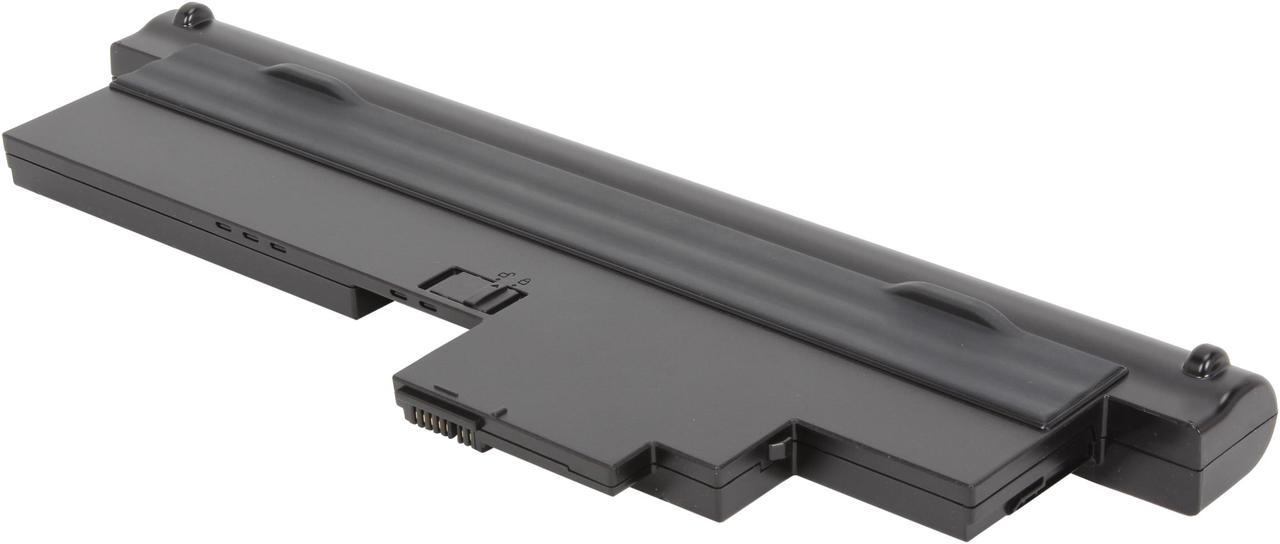 Lenovo 55Y9166 ThinkPad Battery 12++ (8 Cell - X200/X201 Tablet)