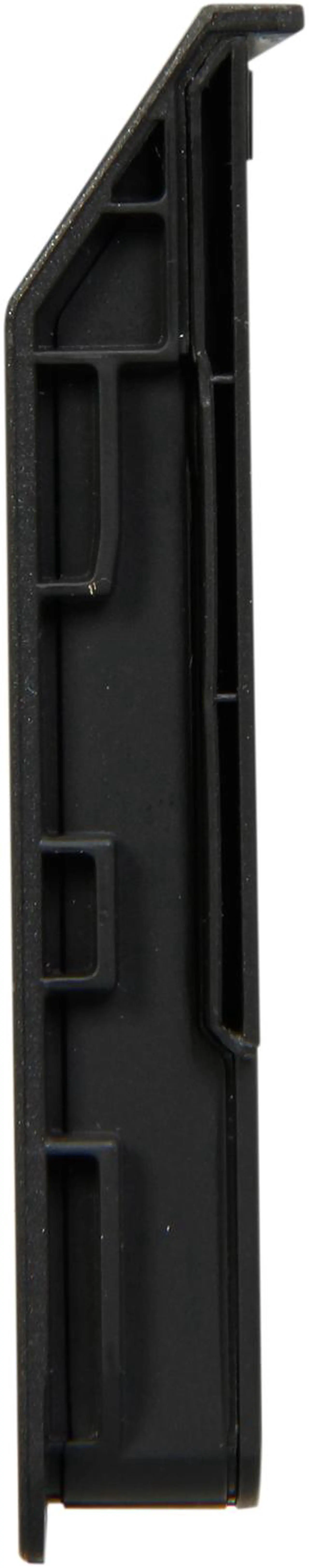 Alt view image 5 of 6 - Lenovo ThinkPad Battery 68 (3 Cell) 23.5Wh, 11.4v, 0.40 lb., 0C52861