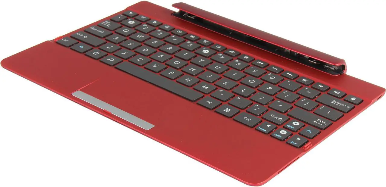 ASUS TF300 Series Mobile Dock Blu