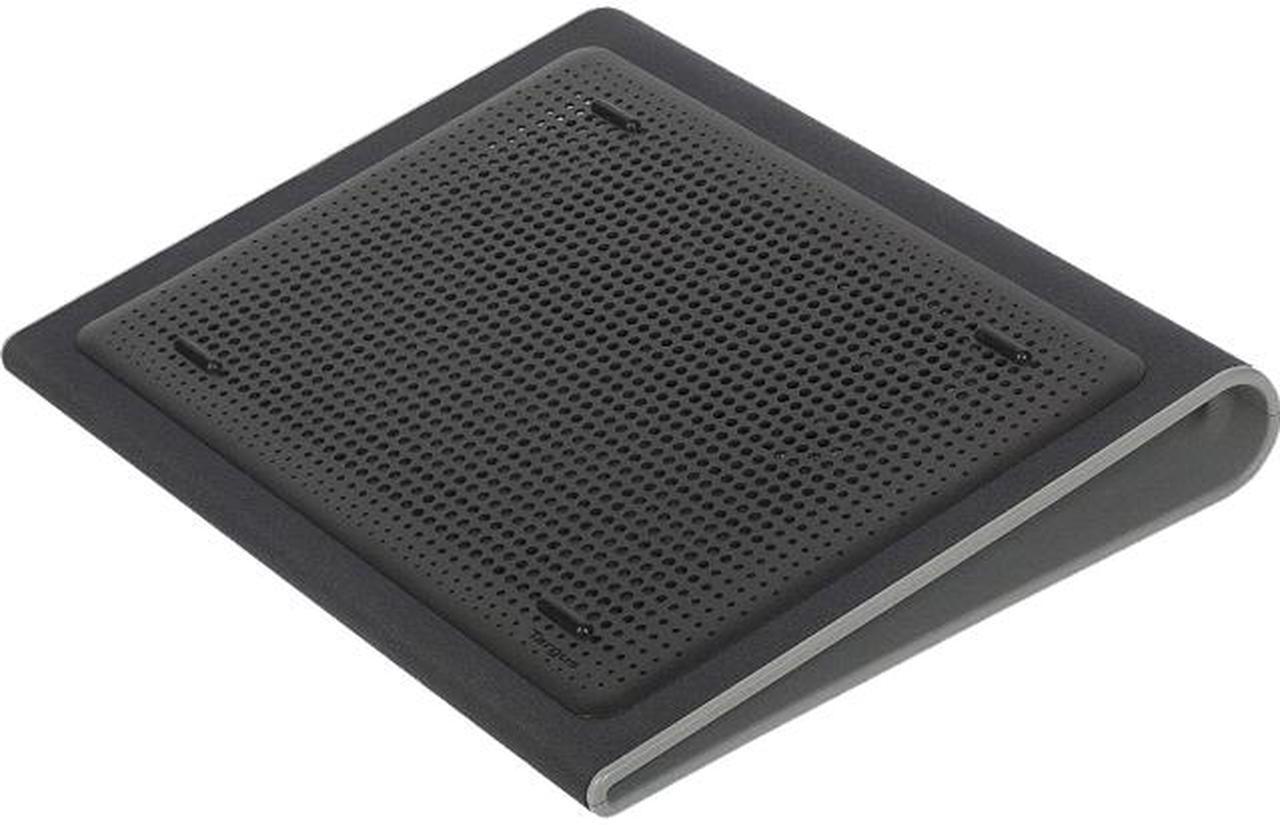 Targus Lap Chill Mat