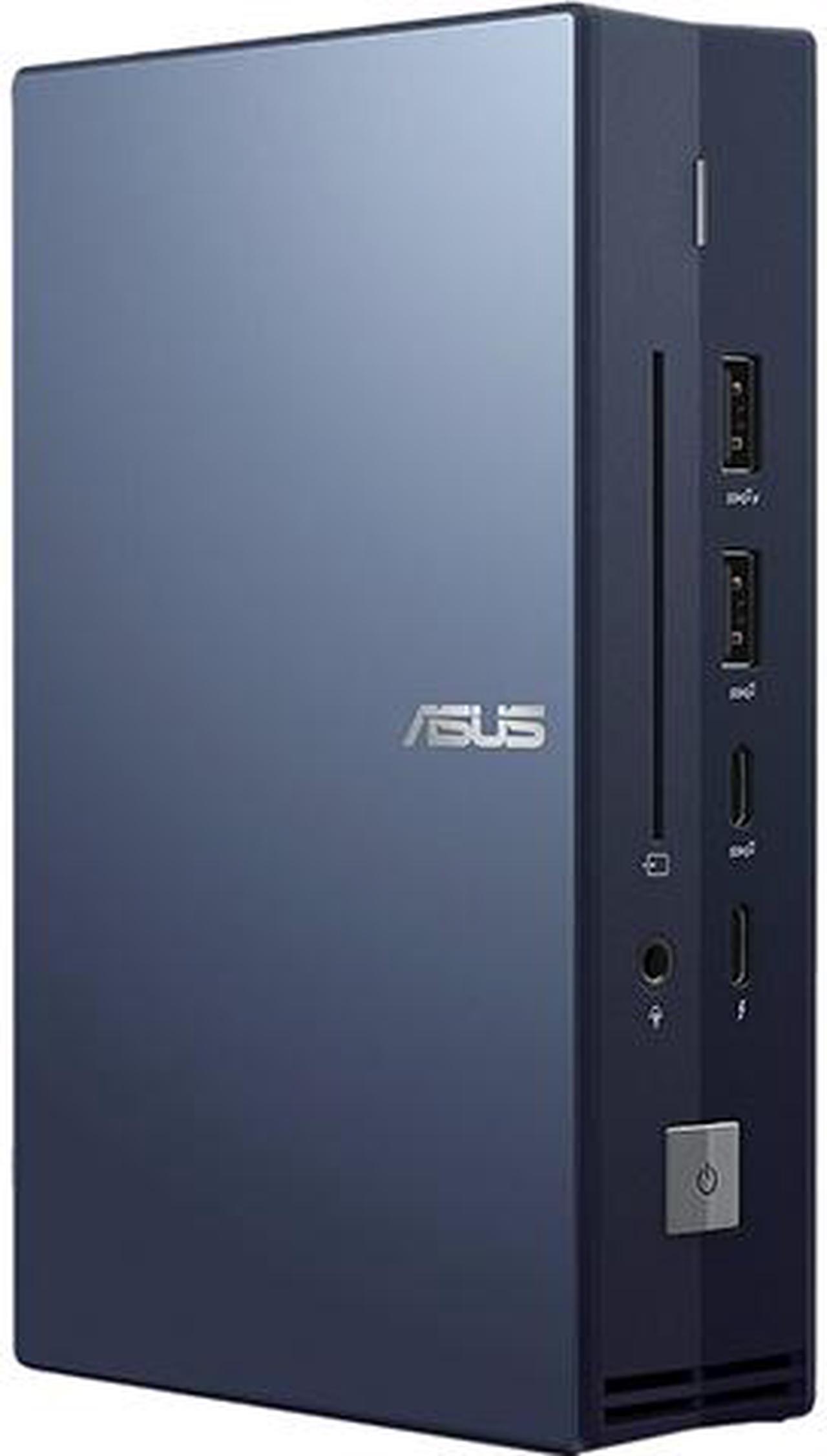 ASUS 90NX0460-P00080 SimPro Dock 2