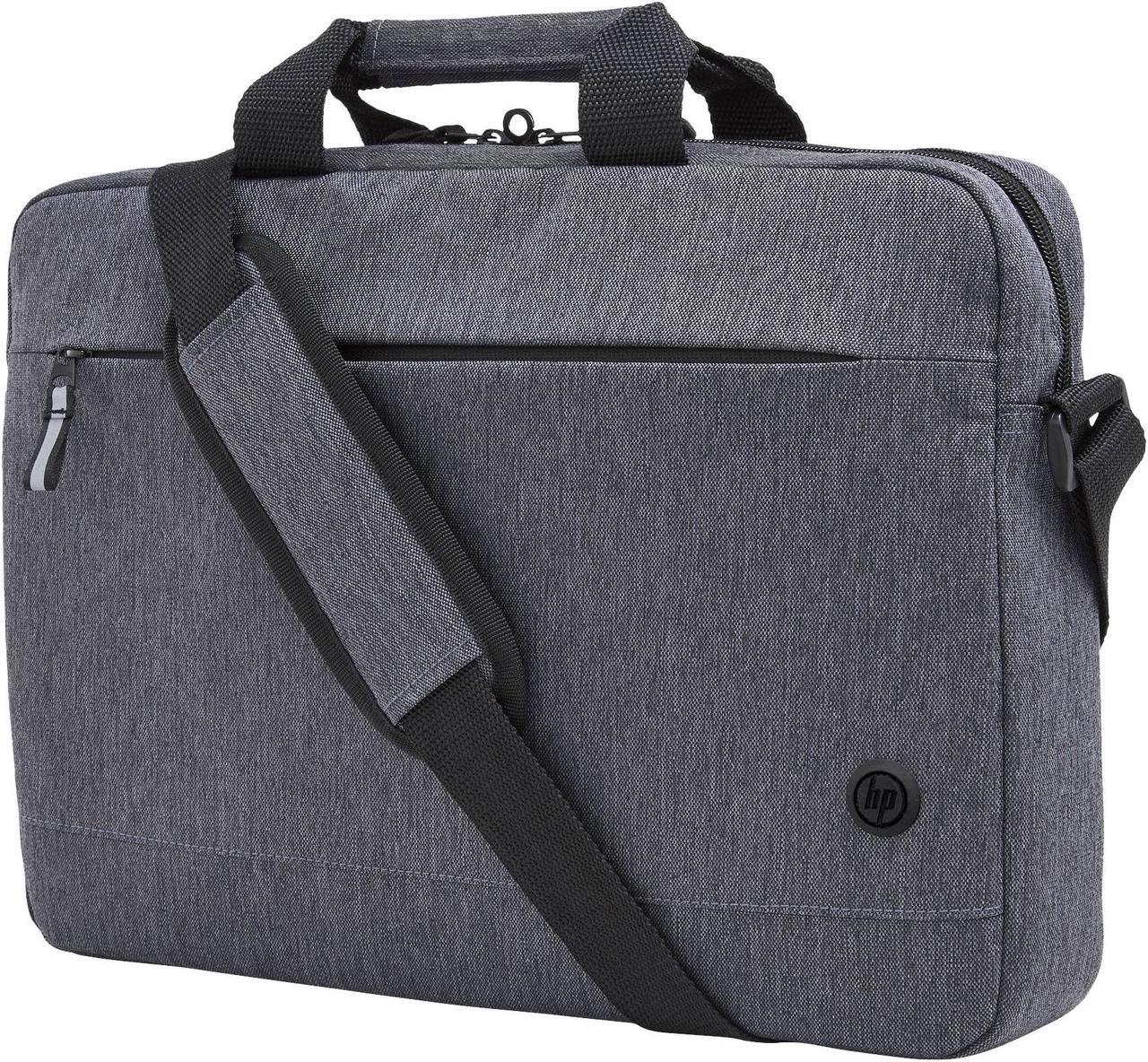 Main image of HP Prelude Pro 15.6-inch Laptop Bag Model 4Z514AA