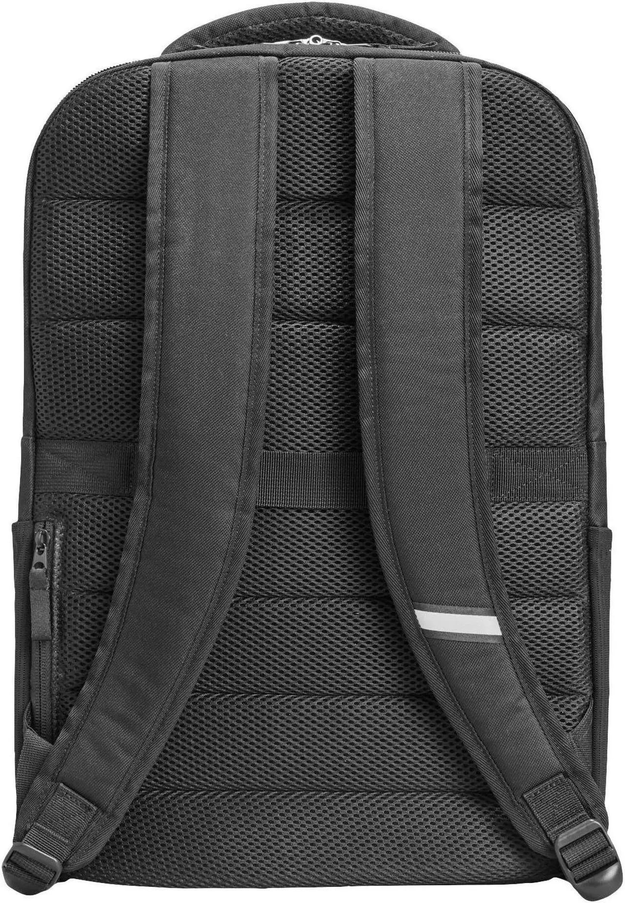 HP Laptop Backpack