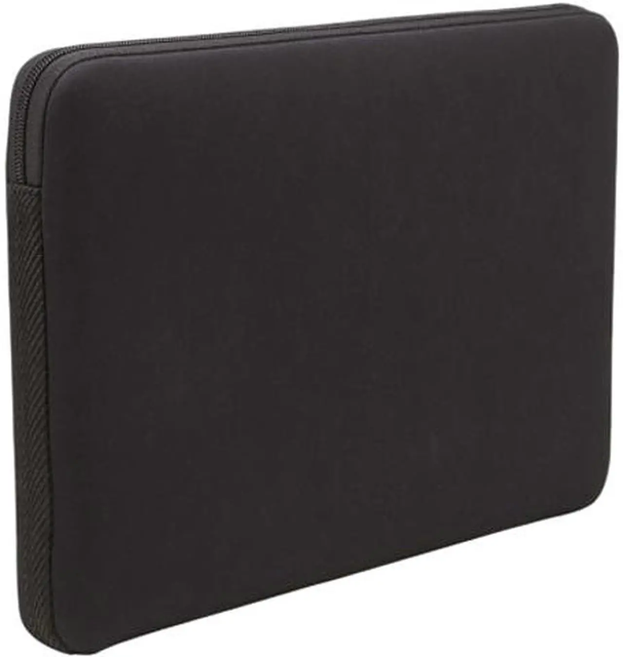 Main image of Case Logic Black 15-16" Laptop Sleeve Model LAPS-116BLACK