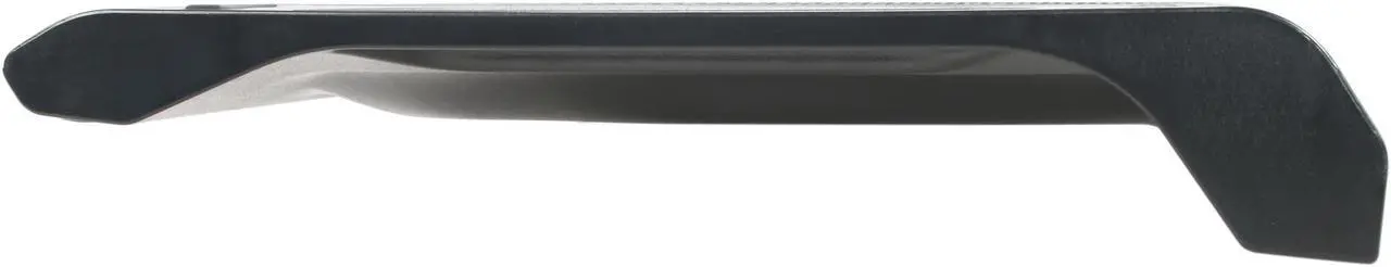Alt view image 4 of 6 - Thermaltake Massive23 LX Notebook Cooler CLN0015