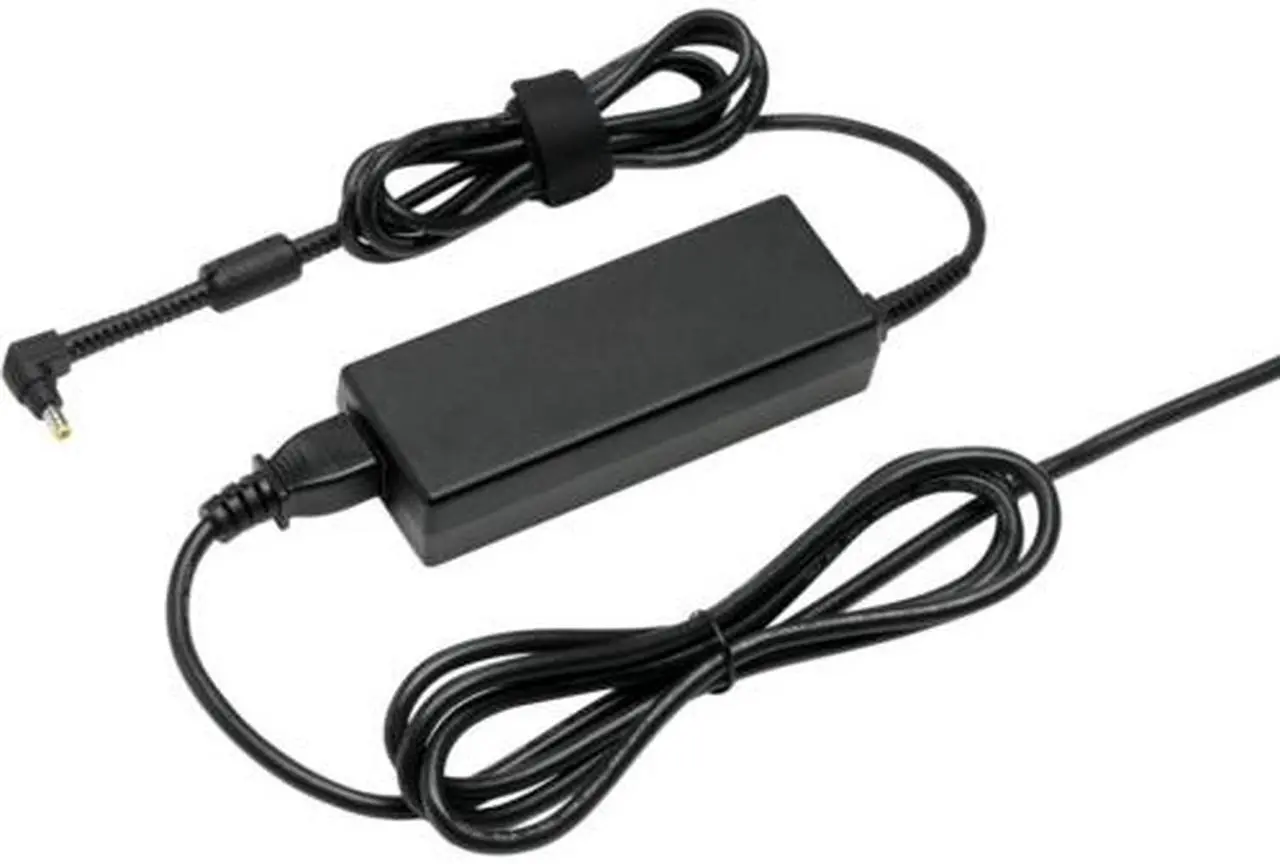 15.6V 7.05A Laptop Charger AC Power Adapter For Panasonic Toughbook CF-31, CF-52, CF-53, CF-54 Models - 110W CF-31 CF-52 Power Adapter 15.6V 7.05A - Foto 8
