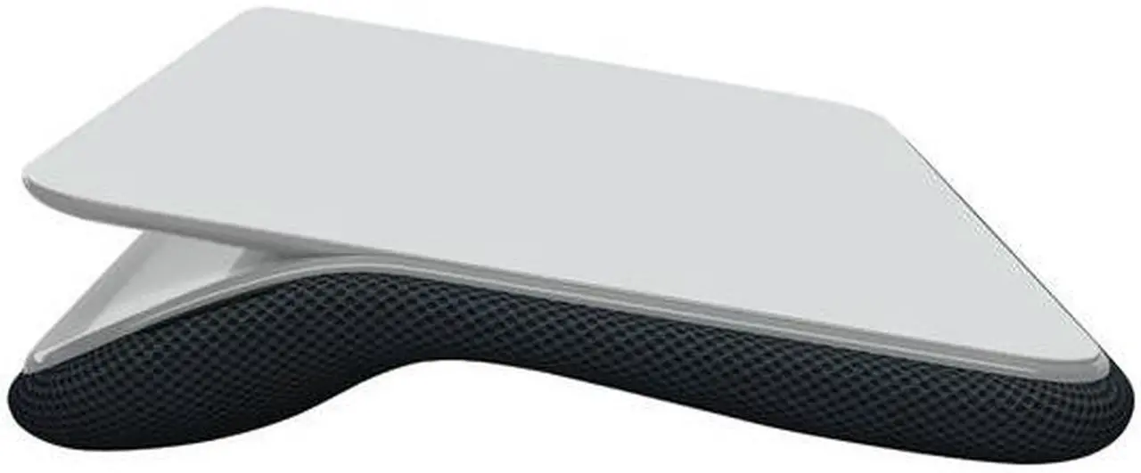 Main image of Logitech Comfort Lapdesk N500