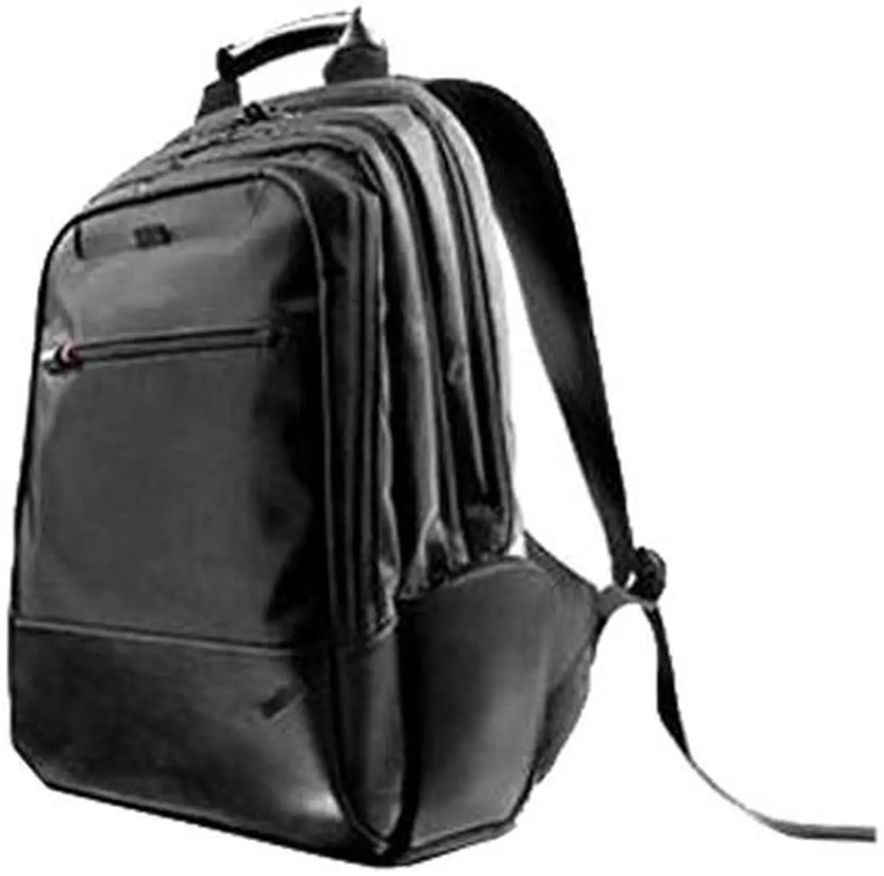 Main image of Lenovo Black ThinkPad Business Backpack Model 43R2482