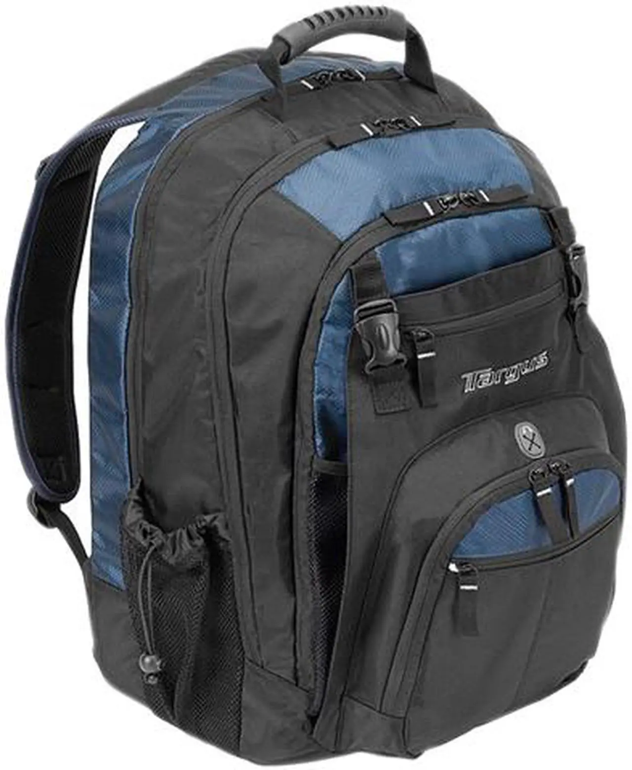 Main image of Targus 17" XL Laptop Backpack - TXL617