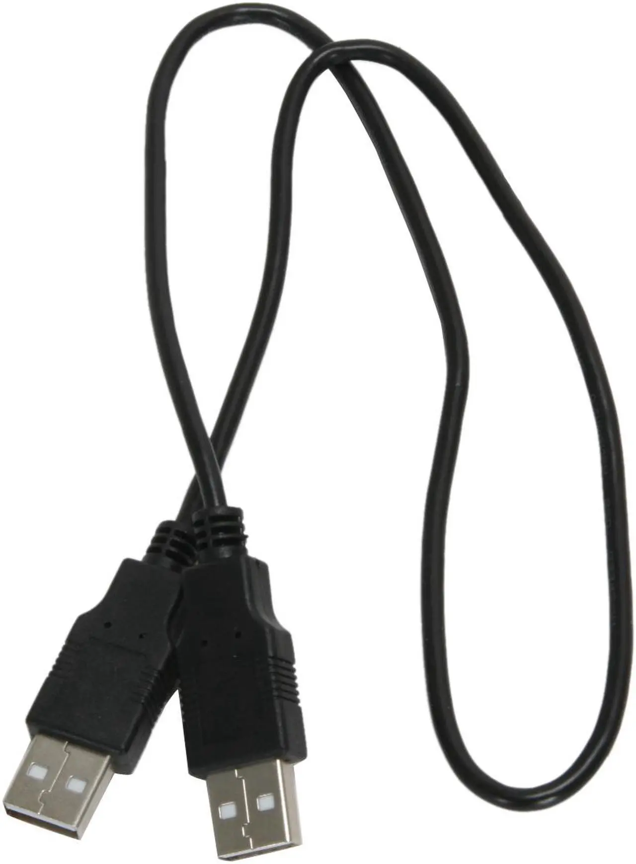 Alt view image 7 of 7 - Enermax Aeolus Notebook Cooling Pad CP001-B
