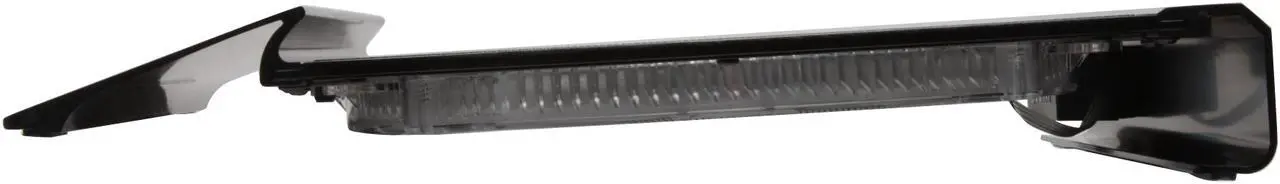 Alt view image 5 of 7 - Enermax Aeolus Notebook Cooling Pad CP001-B