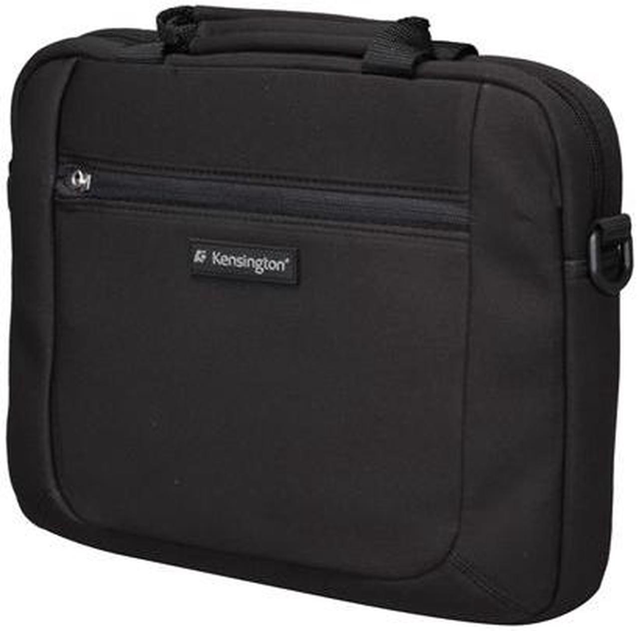 Kensington Multicolor SP12 Neoprene Sleeve 12"/30.5cm Model K62569US