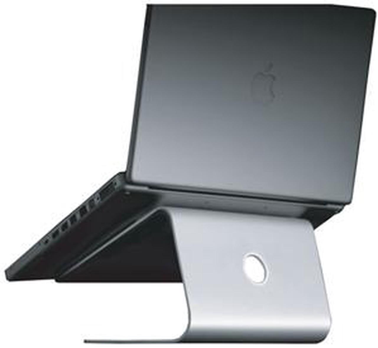 Rain Design mStand Laptop Stand 10032