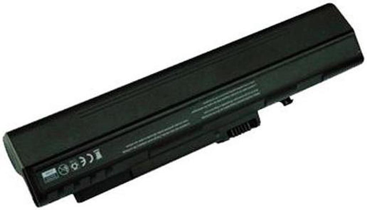 BTI AR-ASONEX9B Notebook Battery Selected Acer Aspire Notebooks