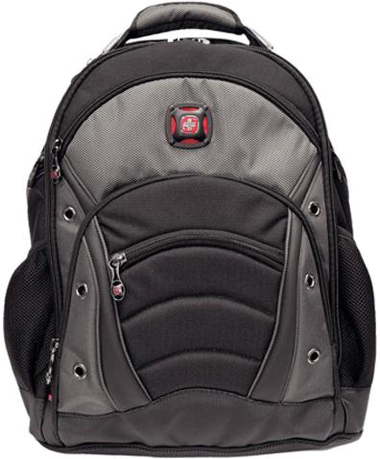 Main image of Wenger Swiss Gear SYNERGY 16" GA-7305-14F00 Laptop Computer Backpack
