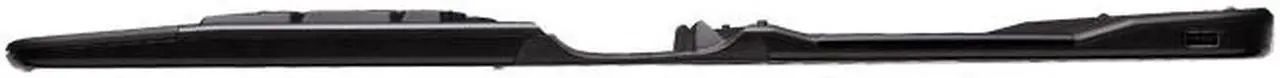 Alt view image 3 of 3 - Logitech Alto for notebook and MacBook Alto Portable Laptop Stand