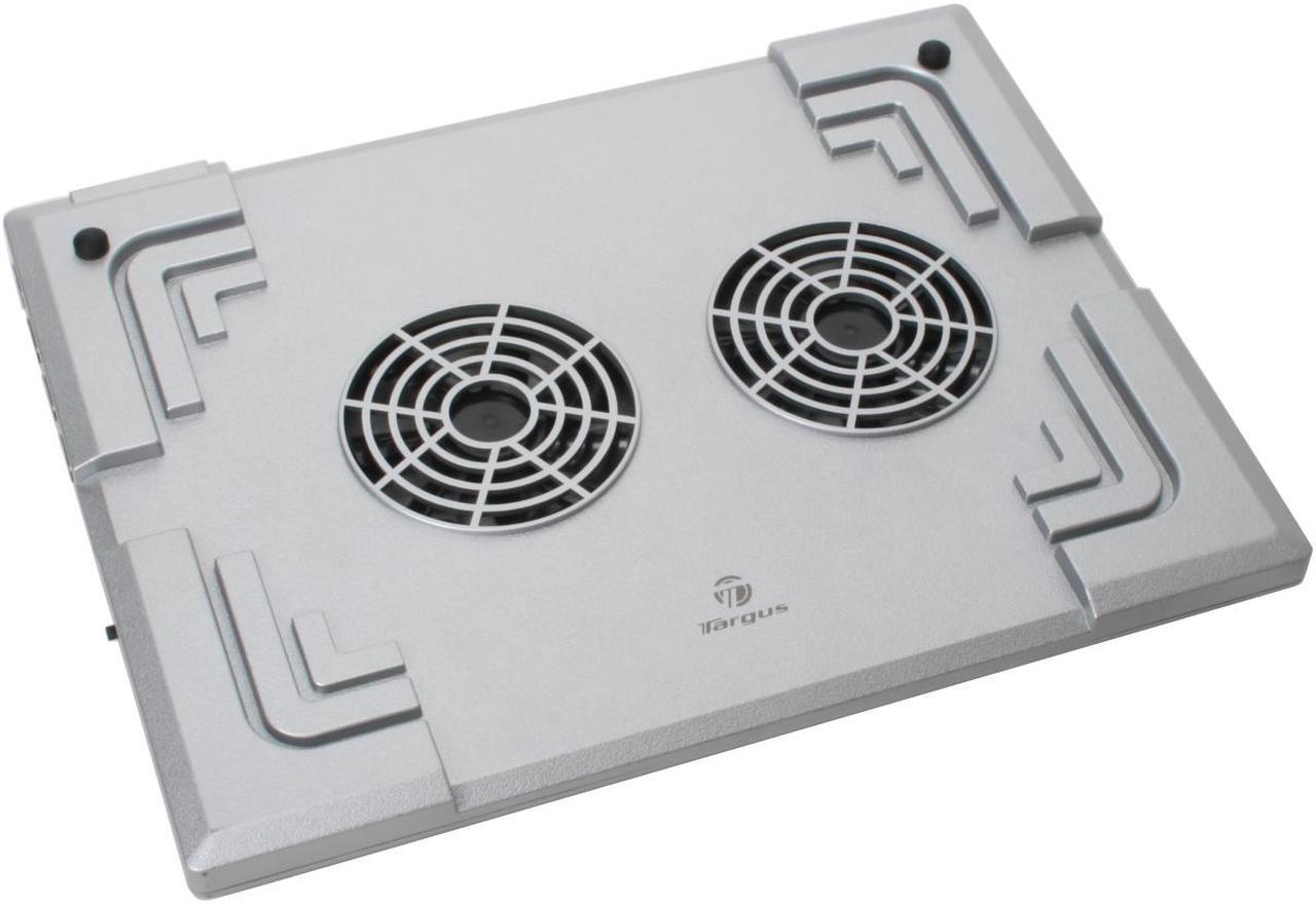 Main image of Targus Notebook ChillHub AWE01US - OEM