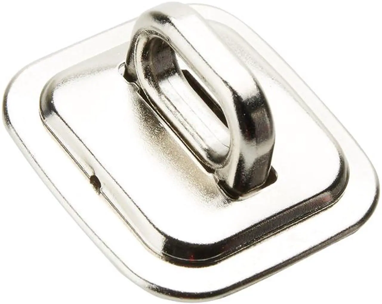 Main image of Targus Security Anchor Base Plate - PA400P