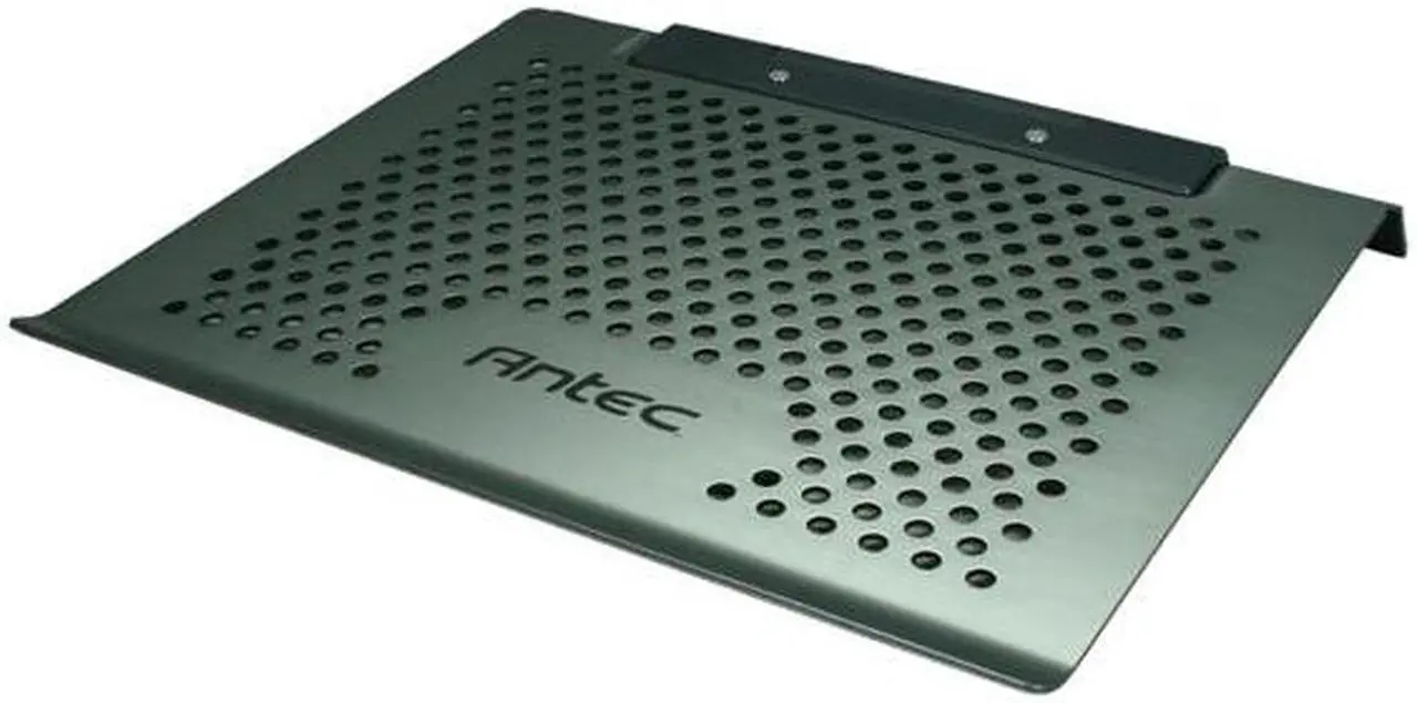 Main image of Antec Silent Passive Cooling Notebook Cooler Basic