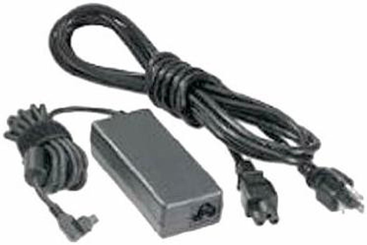 Main image of HP DL606A#ABA 65W AC Adapter