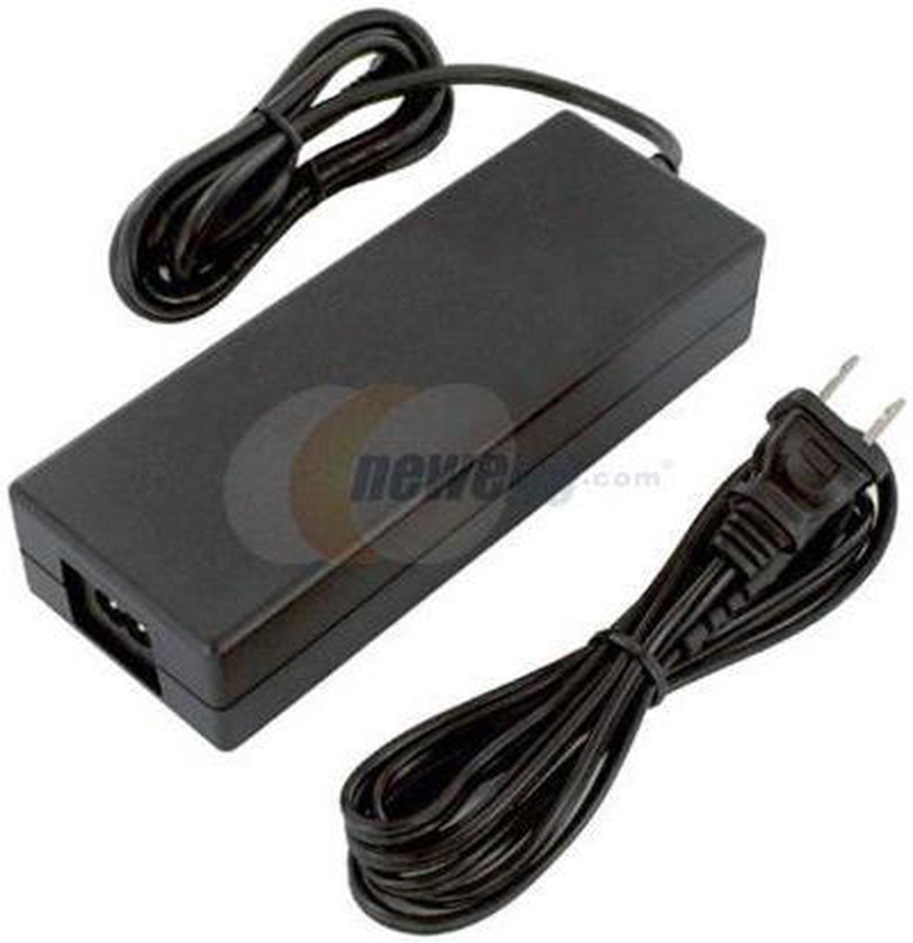 TOSHIBA PA3290U-2ACA 120W GLOBAL AC ADAPTER