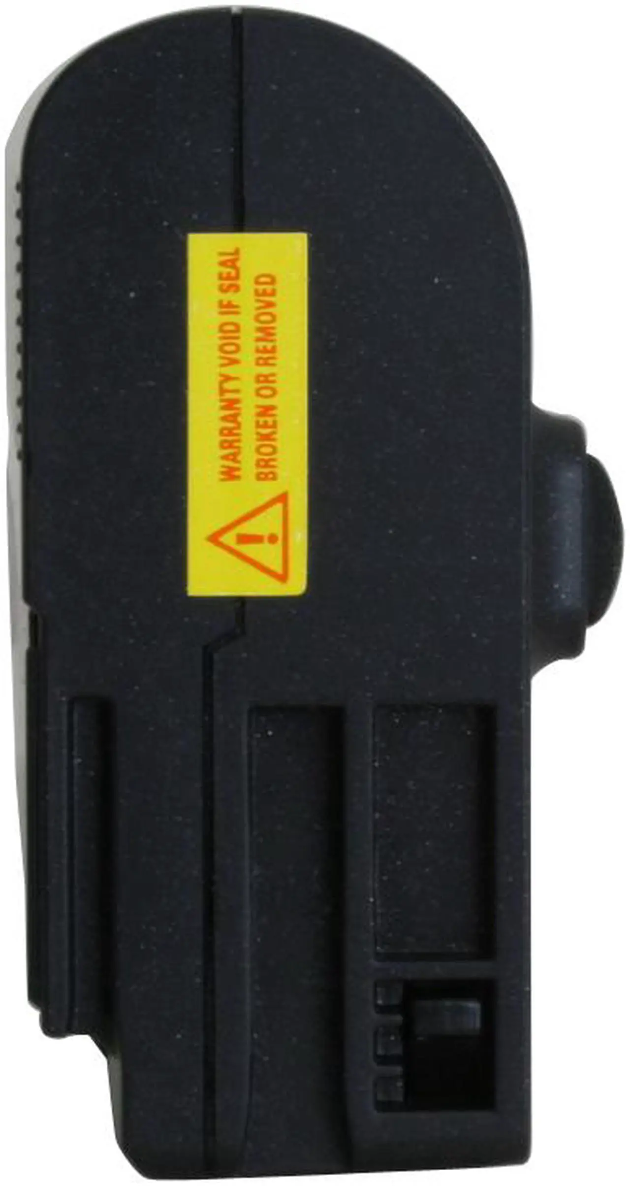 Alt view image 4 of 6 - ASUS 90-ND81B2000T U6S-1A 6CELL Battery