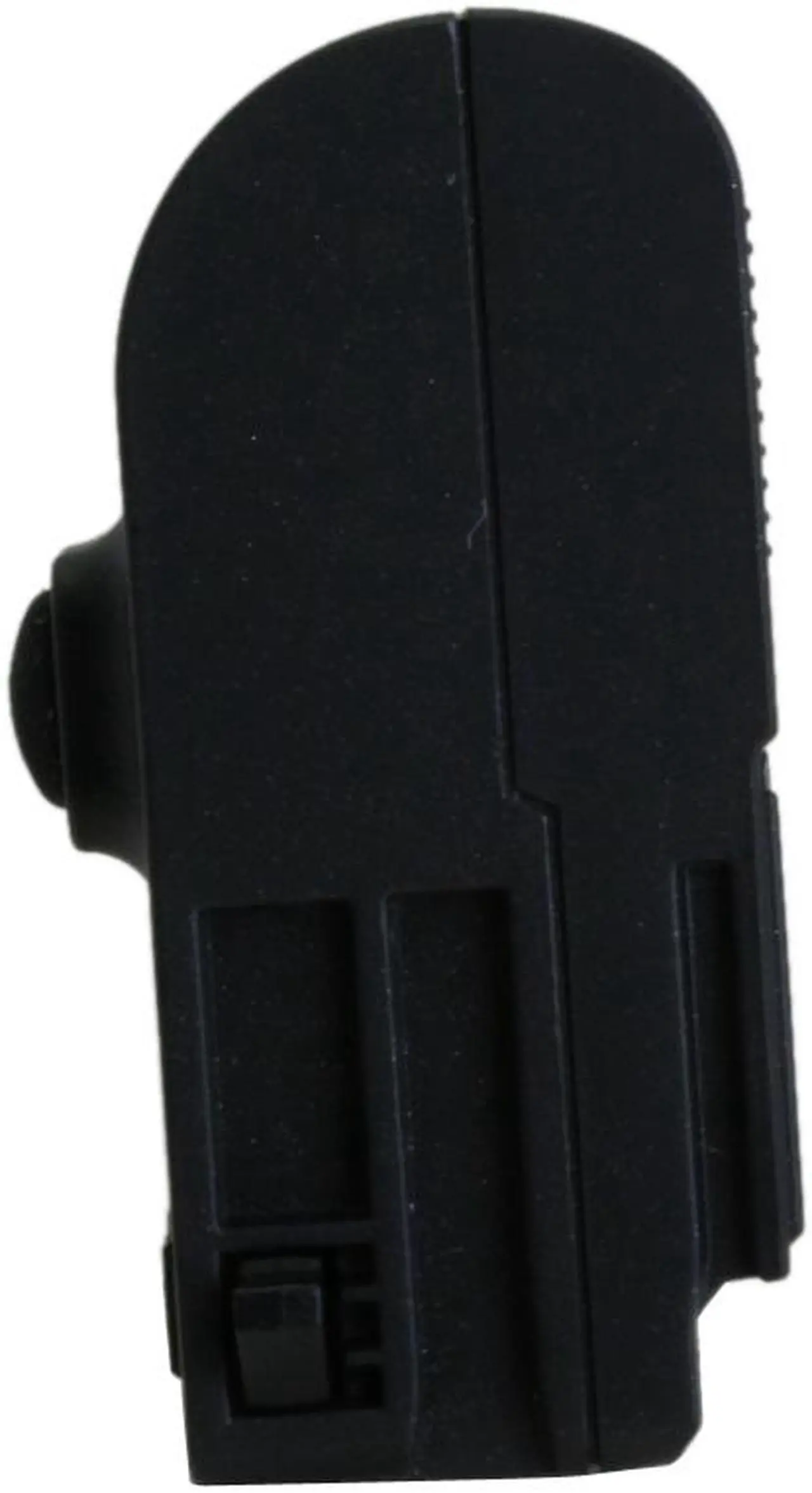 Alt view image 5 of 6 - ASUS 90-ND81B2000T U6S-1A 6CELL Battery